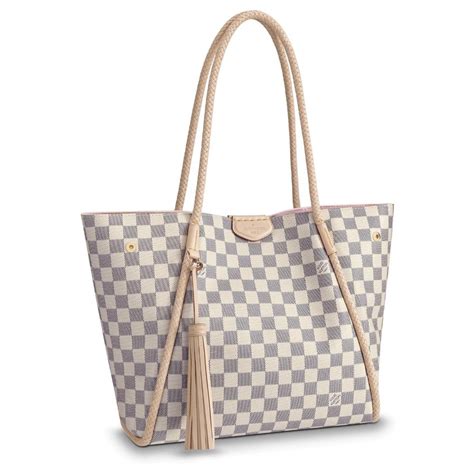 lv große tasche|louis vuitton handbags damen.